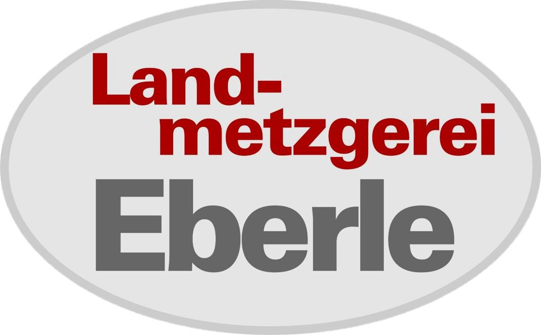 metzgerei-eberle