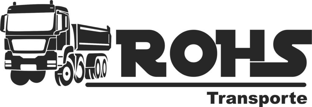 ROHS-Transporte
