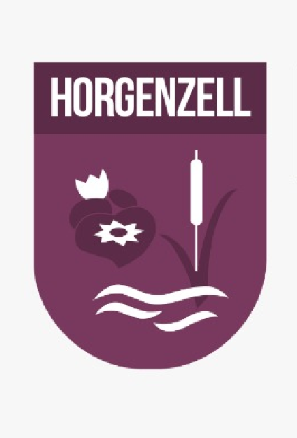 MVH Wappen