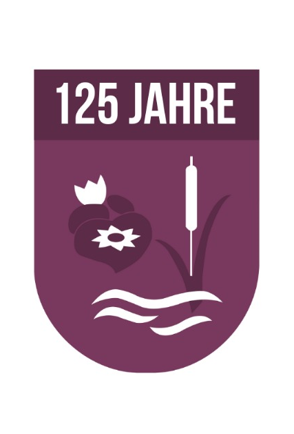 MVH Wappen