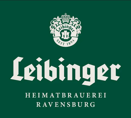 Leibinger