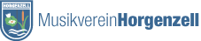 MV Horgenzell Logo